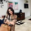 Citra Kresna