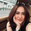 Citra Kresna