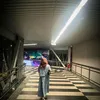 Citra Monica - Ifan Seventeen