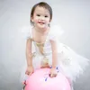 Claire anak Shandy Aulia