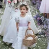 Claire anak Shandy Aulia