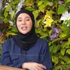 Clara cerita salah satu permasalahan