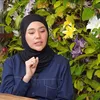 Clara cerita masalah lain