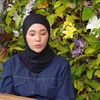 Setelah akhirnya ngobrol