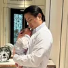 Clarissa Tanoe
