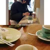 Potret Cocoklogi Byeon Woo Seok dan Influencer Cantik Stephanie
