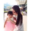 Corryna Putri