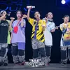 SWF 2