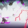 One Piece Episode 1144