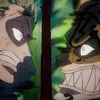 One Piece Episode 1144