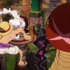 One Piece Episode 1144
