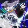 One Piece Episode 1144