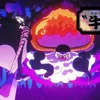 One Piece Episode 1144