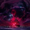 One Piece Episode 1144