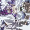 One Piece Episode 1144