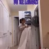 Potret Cut Memey Sebagai Ibu Rumah Tangga