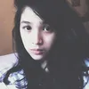 Cut Syifa