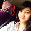Cut Syifa