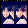 Cut Syifa