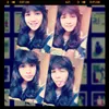 Cut Syifa