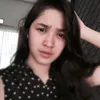 Cut Syifa