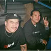 daffa jenaro anak titi dj