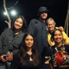 daffa jenaro anak titi dj