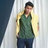 Daffa Wardhana