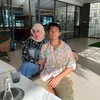 Daffa Wardhana