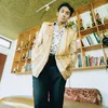 Daffa Wardhana