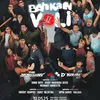 Bahkan Voli II
