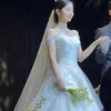 Dahyun TWICE di Momen &#039;Pernikahannya
