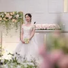 Dahyun TWICE di Momen &#039;Pernikahannya