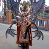 Cover Lagu Viral