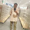 Cover Lagu Viral