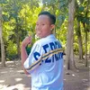 Cover Lagu Viral