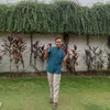 Cover Lagu Viral