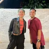 Cover Lagu Viral
