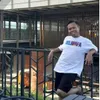 Cover Lagu Viral