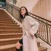 Dindra Nashriyah teman Al Ghazali