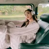 Dindra Nashriyah teman Al Ghazali