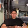 Irzan Faiq, Pria yang Diduga Kekasih Prilly Latuconsina