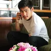 Irzan Faiq, Pria yang Diduga Kekasih Prilly Latuconsina