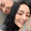 Kevin Wazeng, pacar Mawar AFI