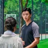 Fakta Menarik Film Korea DREAM 2023