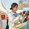 Fakta Menarik Film Korea DREAM 2023