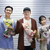 Fakta Menarik Film Korea DREAM 2023