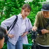 Fakta Menarik Film Korea DREAM 2023