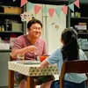 Fakta Menarik Film Korea DREAM 2023