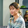 Fakta Menarik Film Korea DREAM 2023